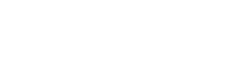 Saturn Los Angeles